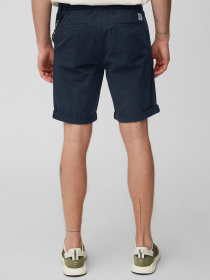 Шорты Marc O’Polo DENIM модель M63030815006-834 Фото