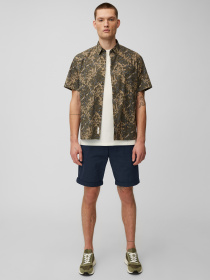 Шорты Marc O’Polo DENIM модель M63030815006-834 Фото