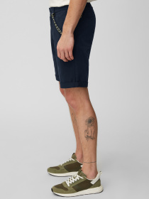 Шорты Marc O’Polo DENIM модель M63030815006-834 Фото