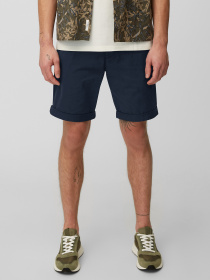 Шорты Marc O’Polo DENIM модель M63030815006-834 Фото