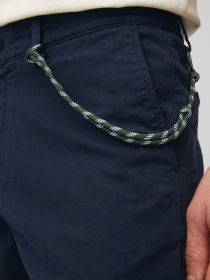 Повсякденні шорти Marc O’Polo DENIM модель M63030815006-834 Фото