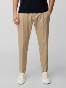 Брюки повседневные Marc O’Polo DENIM модель 163091810016-131_32 Фото