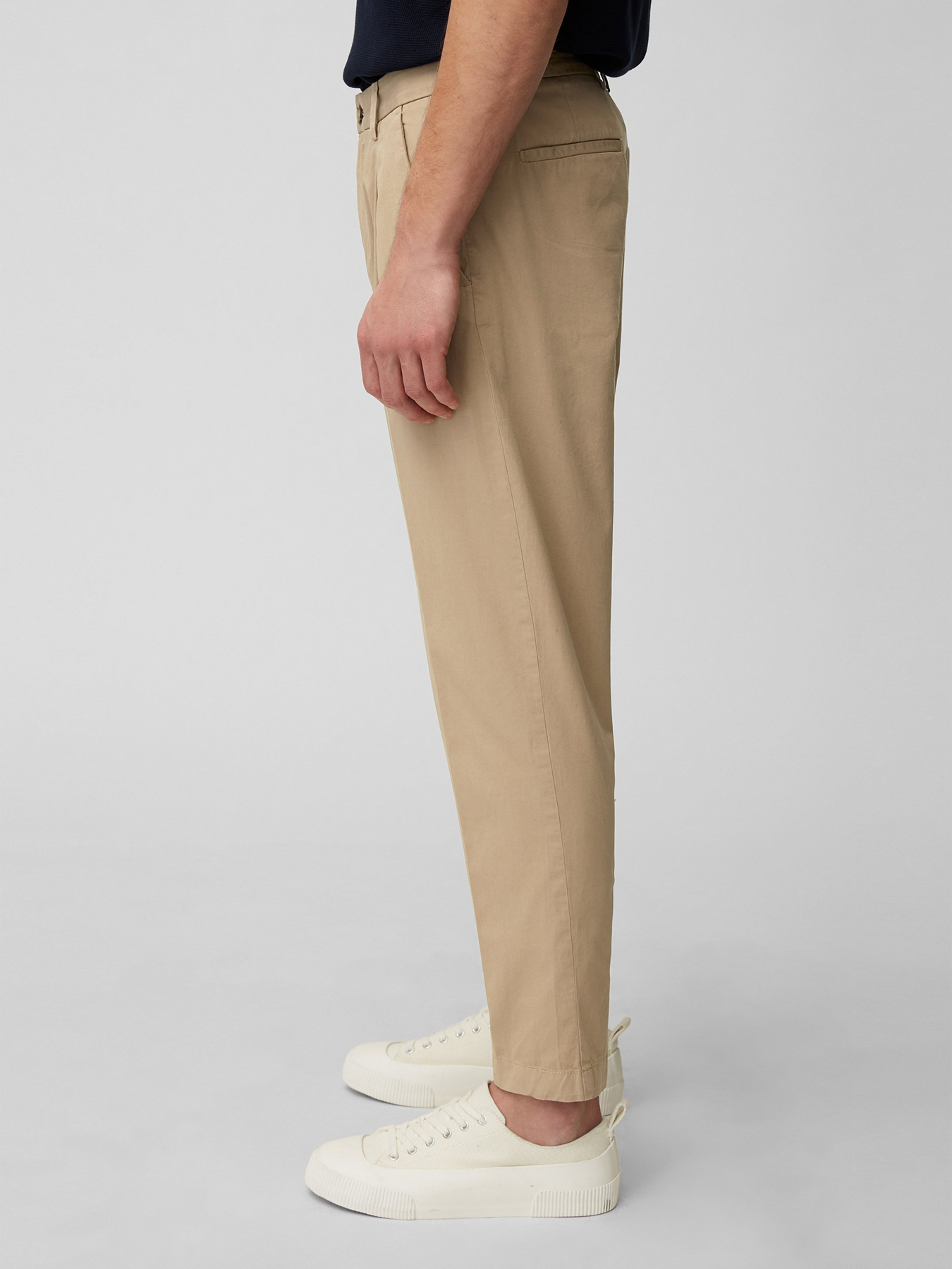 Повседневные штаны Marc O’Polo DENIM модель 163091810016-131_32 Фото