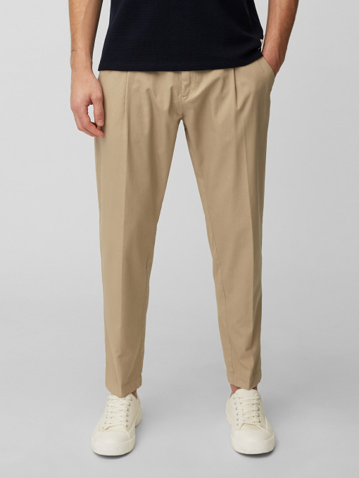 Повседневные штаны Marc O’Polo DENIM модель 163091810016-131_32 Фото