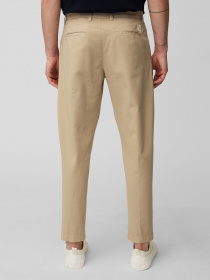 Повседневные штаны Marc O’Polo DENIM модель 163091810016-131_32 Фото