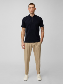 Повседневные штаны Marc O’Polo DENIM модель 163091810016-131_32 Фото