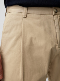 Брюки повседневные Marc O’Polo DENIM модель 163091810016-131_34 Фото