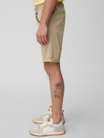 Шорты Marc O’Polo DENIM модель M63030815006-131 Фото