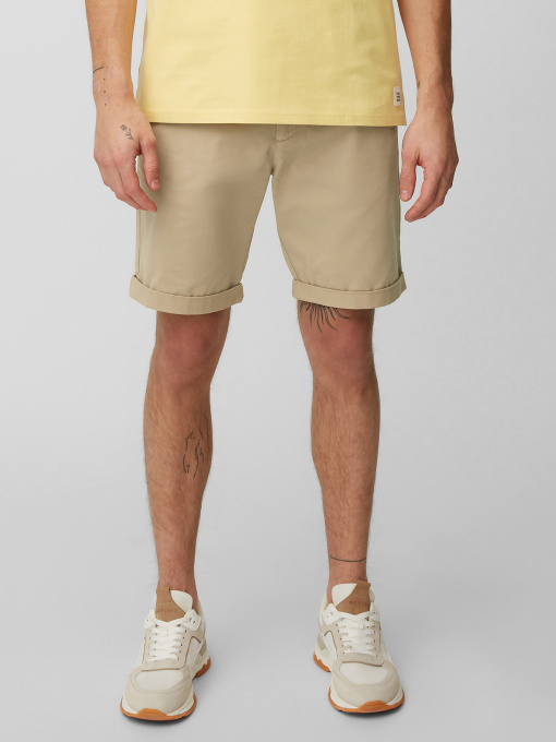 Шорты Marc O’Polo DENIM модель M63030815006-131 Фото