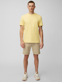 Шорты Marc O’Polo DENIM модель M63030815006-131 Фото