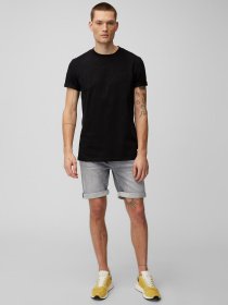 Шорты Marc O’Polo DENIM модель 163910813002-P27 Фото