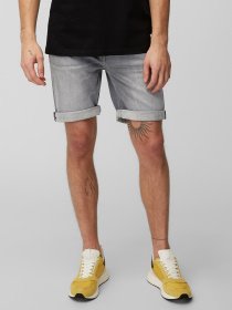 Шорты Marc O’Polo DENIM модель 163910813002-P27 Фото