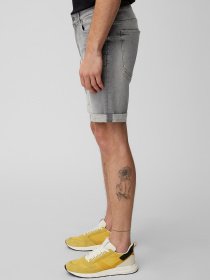 Шорты Marc O’Polo DENIM модель 163910813002-P27 Фото