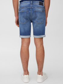 Шорты Marc O’Polo DENIM модель 164913313002-P49 Фото