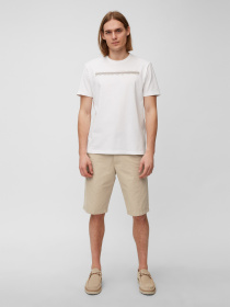 Шорты Marc O’Polo модель 124007415044-111 Фото