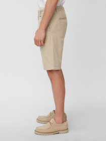 Шорты Marc O’Polo модель 124007415044-111 Фото