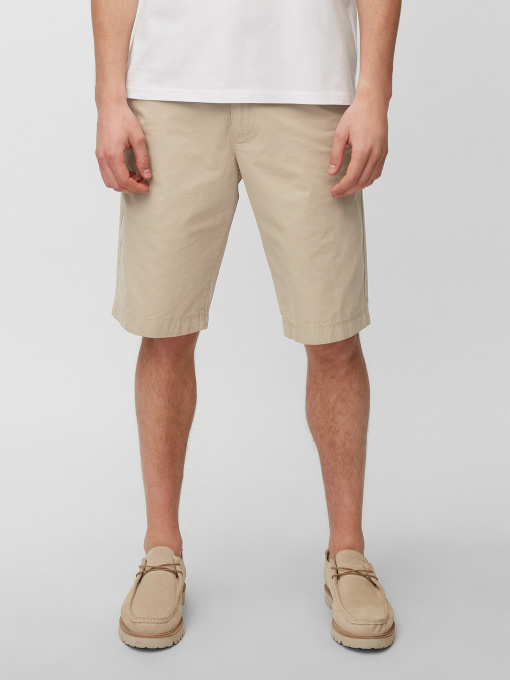 Шорты Marc O’Polo модель 124007415044-111 Фото