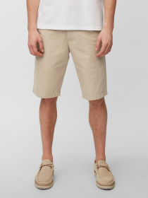 Повсякденні шорти Marc O’Polo модель 124007415044-111 Фото