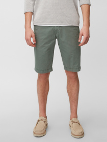 Шорты Marc O’Polo модель 124007415044-429 Фото