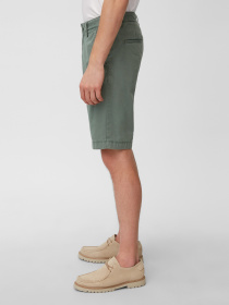 Шорты Marc O’Polo модель 124007415044-429 Фото