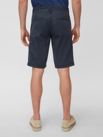 Шорты Marc O’Polo модель 124007415044-896 Фото