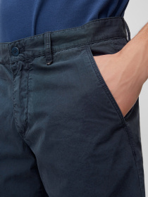 Шорты Marc O’Polo модель 124007415044-896 Фото