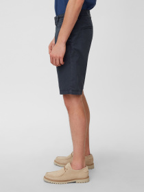 Шорты Marc O’Polo модель 124007415044-896 Фото