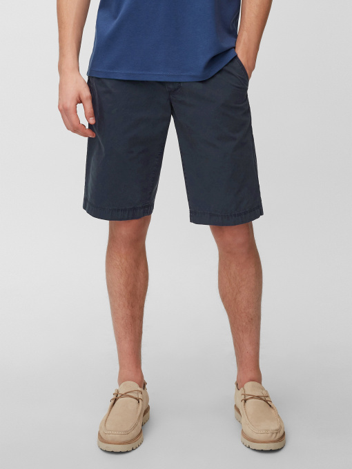 Шорты Marc O’Polo модель 124007415044-896 Фото