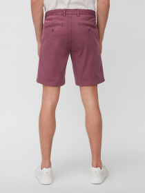 Шорты Marc O’Polo модель 124010815054-638 Фото