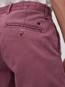 Шорты Marc O’Polo модель 124010815054-638 Фото