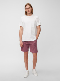 Шорты Marc O’Polo модель 124010815054-638 Фото