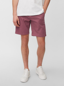 Шорты Marc O’Polo модель 124010815054-638 Фото