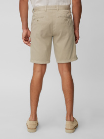 Шорты Marc O’Polo модель M24010815054-111 Фото