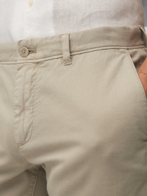 Повсякденні шорти Marc O’Polo модель M24010815054-111 Фото