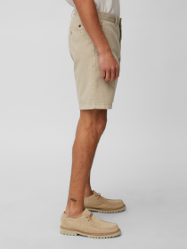 Повсякденні шорти Marc O’Polo модель M24010815054-111 Фото