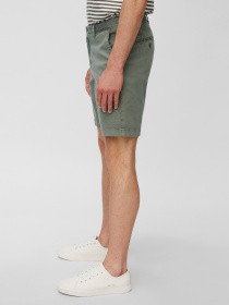 Шорты Marc O’Polo модель M24010815054-446 Фото