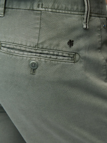 Шорты Marc O’Polo модель M24010815054-446 Фото