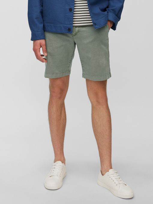 Шорти Marc O’Polo Модель M24010815054-446 Фото