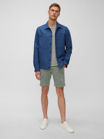 Повсякденні шорти Marc O’Polo модель M24010815054-446 Фото