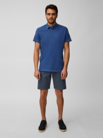 Шорты Marc O’Polo модель M24010815054-896 Фото