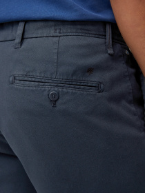 Шорты Marc O’Polo модель M24010815054-896 Фото