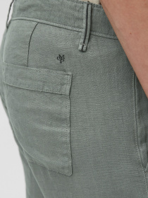 Чіноси Marc O’Polo модель 124027810034-446_32 Фото