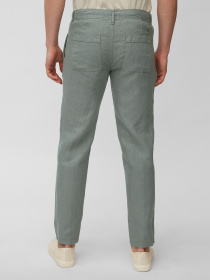 Чиносы Marc O’Polo модель 124027810034-446_34 Фото