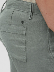 Чиносы Marc O’Polo модель 124027810034-446_34 Фото