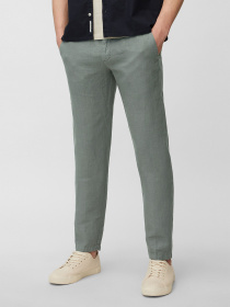 Чиносы Marc O’Polo модель 124027810034-446_34 Фото