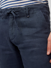 Повседневные штаны Marc O’Polo модель 124027810034-896_34 Повседневные штаны Marc O’Polo модель 124027810034-896_34 Фото