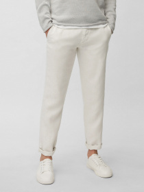 Чіноси Marc O’Polo модель 124027810034-905_32 Фото