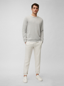 Чіноси Marc O’Polo модель 124027810034-905_32 Фото