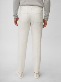 Чіноси Marc O’Polo модель 124027810034-905_32 Фото