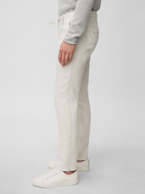 Чіноси Marc O’Polo модель 124027810034-905_32 Фото